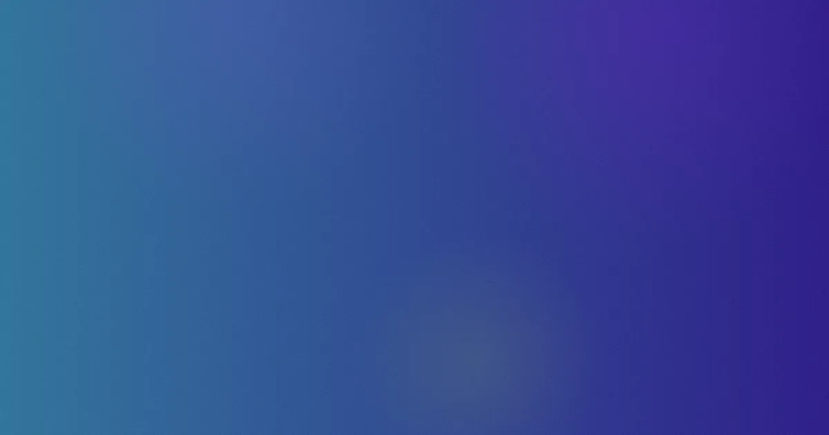 色久网测评：避坑步骤版