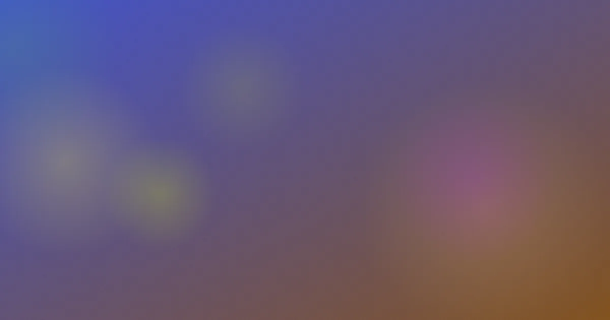 天气之子怎么用：高质量观看方法