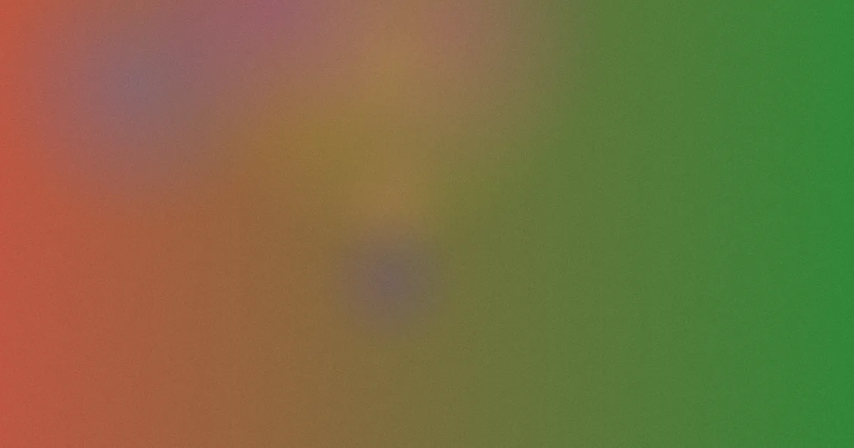 张彬彬是什么：一篇看懂
